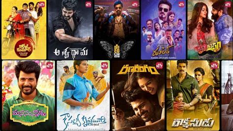 tollywood movie download|tollywood movies free download.